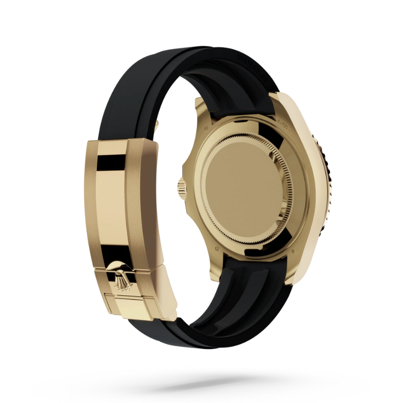 ROLEX YACHT-MASTER 42