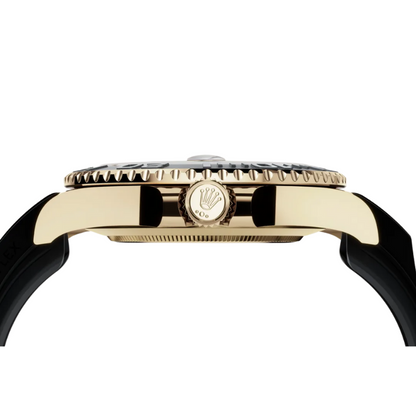 ROLEX YACHT-MASTER 42