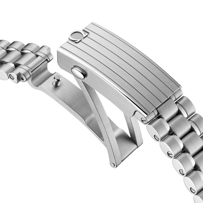 OMEGA SPEEDMASTER MOONWATCH