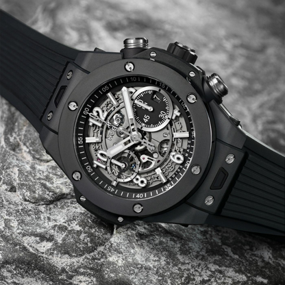 HUBLOT BIG BANG