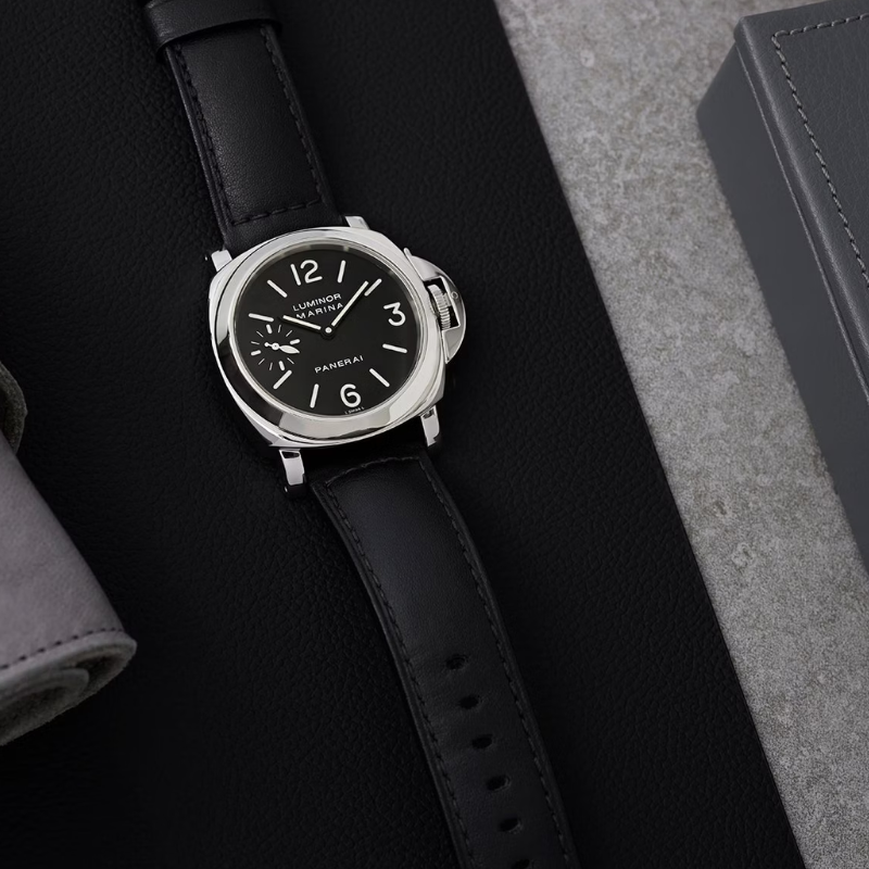 PANERAI LUMINOR MARINA