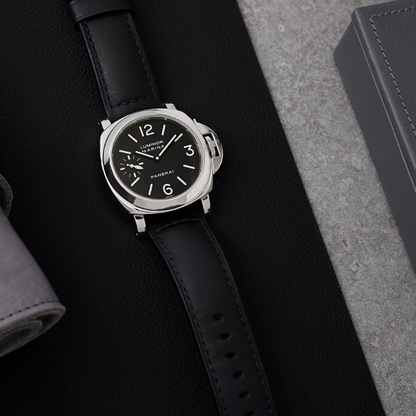 PANERAI LUMINOR MARINA