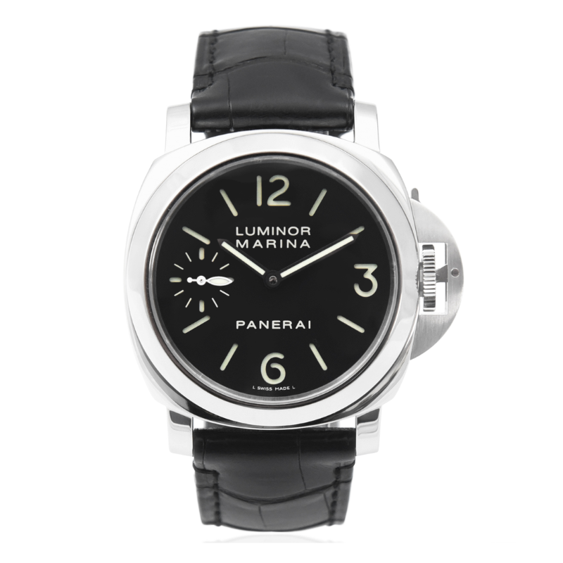 PANERAI LUMINOR MARINA